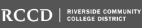 Riverside Community College